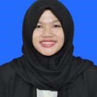apt. Nabila Hadiah Akbar, M.S.Farm