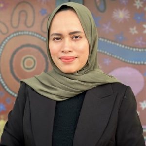 Valentina Meta Srikartika, MPH